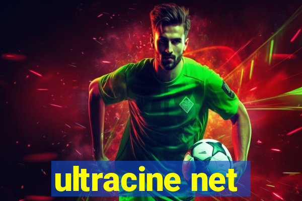 ultracine net